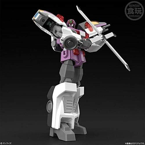 Genki English!! スーパーパック GENKI ENGLISH スーパーパック