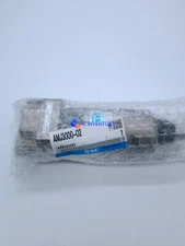 1PCS New SMC vacuum water separator AMJ3000-02