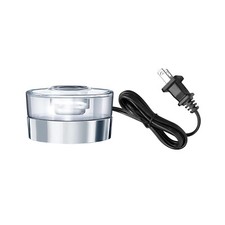 Philips Sonicare DiamondClean Classic Charger  Not for Smart Series