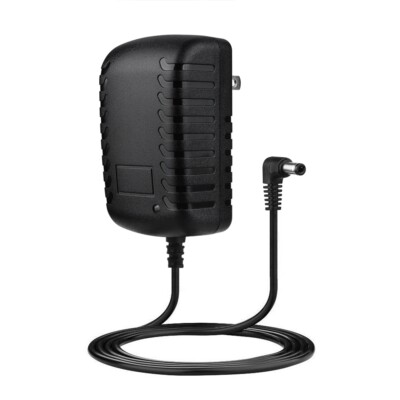 AC Adapter Charger For Shark ION F80 IF282 IF-282 MultiFLEX Stick Vacuum Power