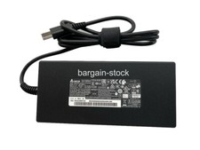 Delta 20V 12A 240W AC Adapter Charger For MSI GS77 Stealth 12UGS-020ES ADP-240EB