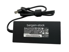 Delta 20V 240W AC Adapter Charger For MSI Stealth 16 A13V A13VG-236 ADP-240EB D