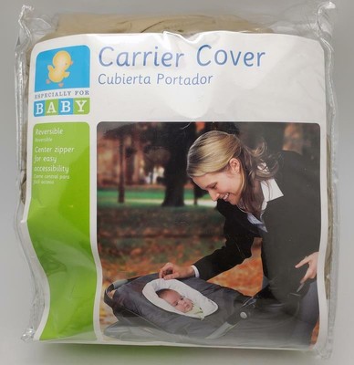 baby carrier babies r us