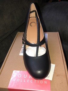 journee collection windy pump