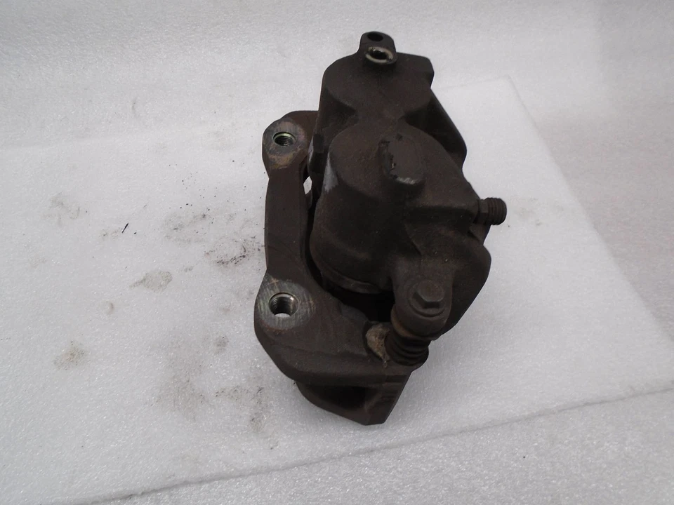 1997-2002 Land Rover Discovery Brake Caliper Front Right Side OEM VP803194 - Image 3 of 4