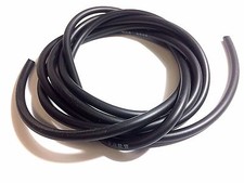 NEW 10 FOOT GAS FUEL LINE SCOOTER MOPED GO KART ATV DIRT BIKE SUNL ROKETA KAZUMA