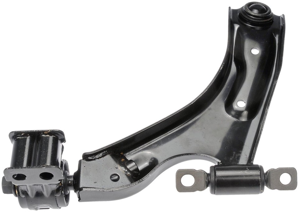 Front Right Lower Control Arm Dorman For 2016-2017 Chevrolet Spark ...