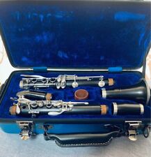 Yamaha YCL-450 Bb Clarinets for sale online | eBay Yamaha YCL-450 Bb Clarinets for sale online | eBay