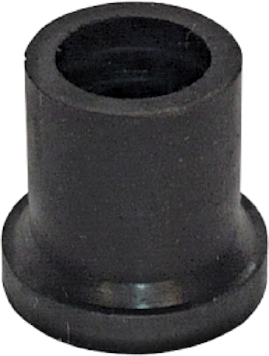 700R4 700 4L60 4L60E TH350 TH400 2004R 4L80E 440 Dipstick Filler Tube