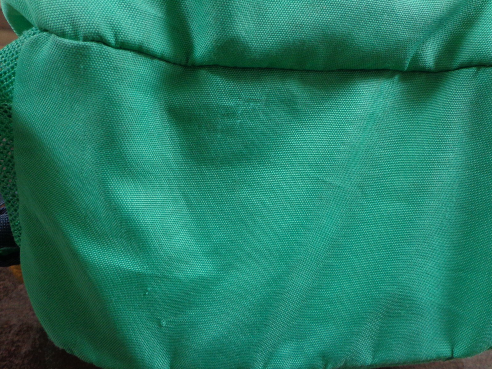 Adidas Backpack - image 16