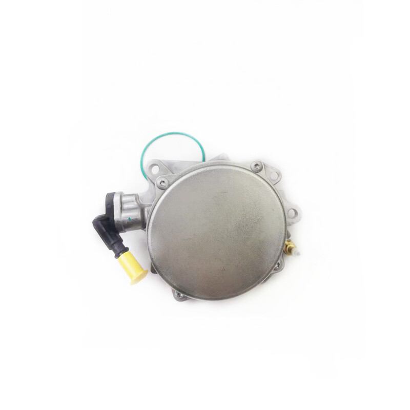 Brake Vacuum Pump For BMW F20 F30 114i 116i 118i 316i 320i N13