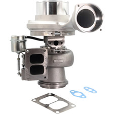 Turbo S410G Turbocompressore Compatibile Caterpillar 3406E 3406 C15 Diesel 1994-2001