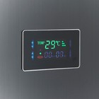 Bild 95 von 213
