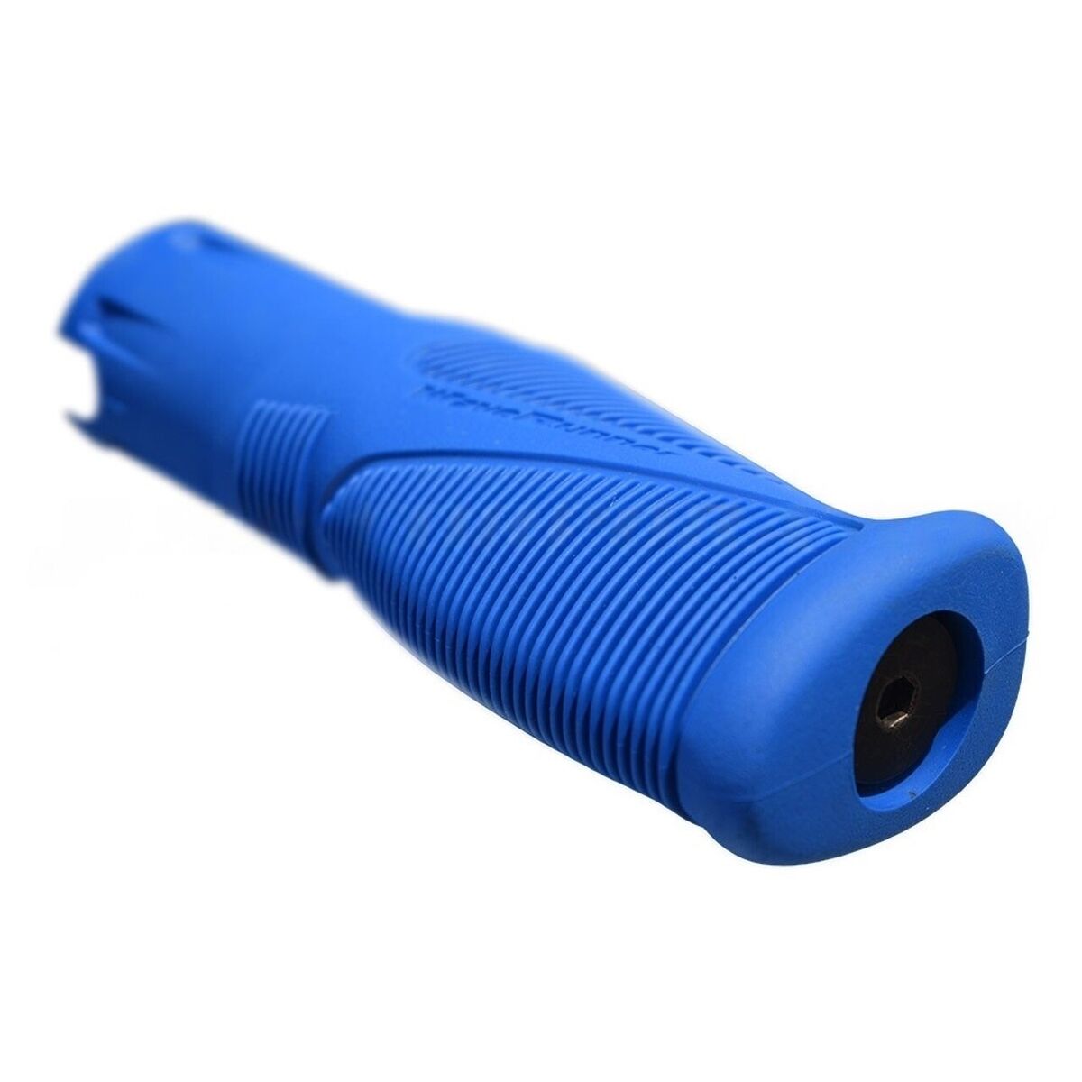 Yamaha OEM Handle Grip EX VX FX Cruiser SHO SVHO GP1800/R Yamaha OEM Handle Grip EX VX FX Cruiser SHO SVHO GP1800/R