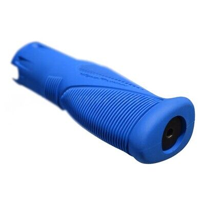 YAMAHA FX-1 '96 AfterMarket AC HANDLE POLE Used [Y0262-30 YAMAHA FX-1 '96 AfterMarket AC HANDLE POLE Used [Y0262-30