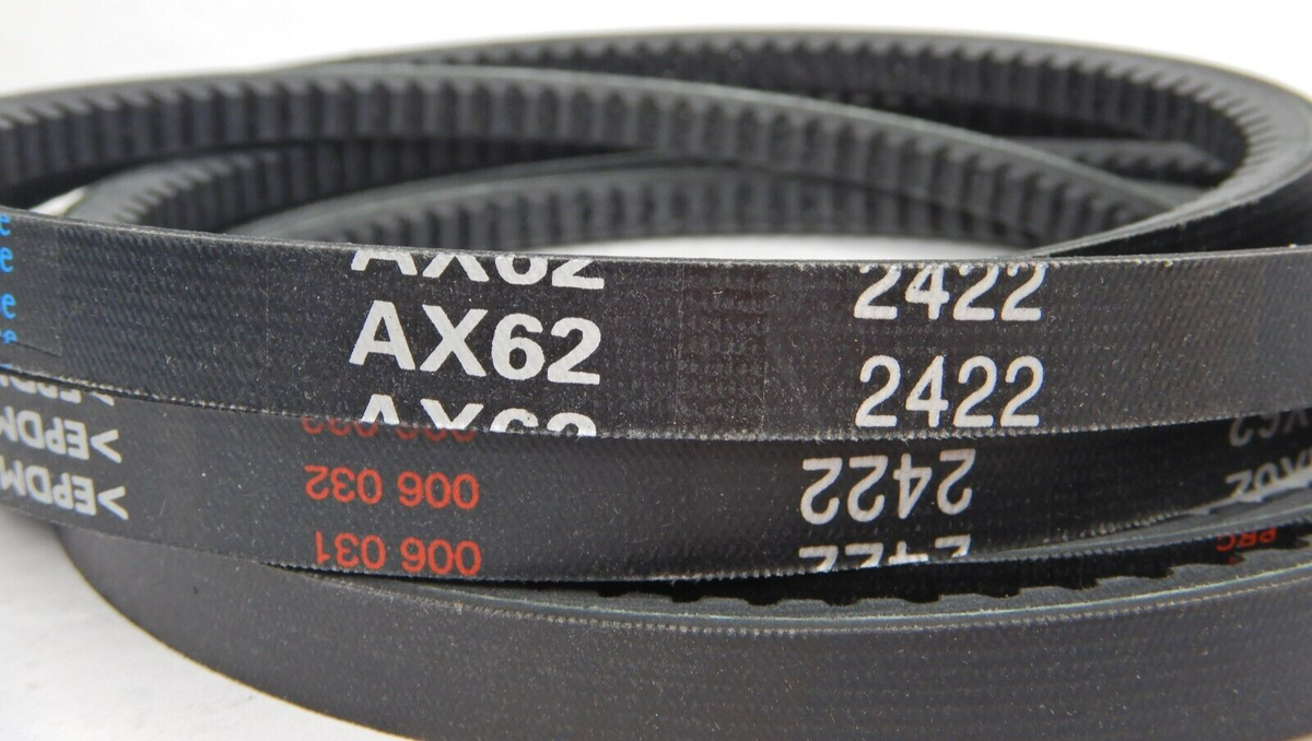 Diesel belt 85 正規品 Amazon.com: D&D PowerDrive 6PK2085 Metric Standard
