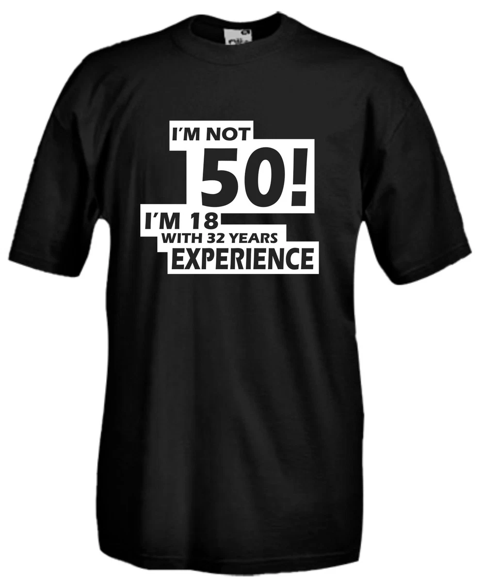 80 Anni Aprile nata nel 1941 Leggenda Regalo Compleanno Maglietta 80 Anni Aprile nata nel 1941 Leggenda Regalo Compleanno Maglietta