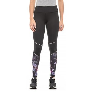 kyodan workout pants