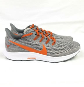 texas longhorns nike air zoom pegasus 36