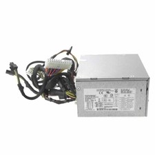 633186-002 DPS-600WB A 600W For HP ENVY 810 Phoenix h9-1400t CTO Power Supply