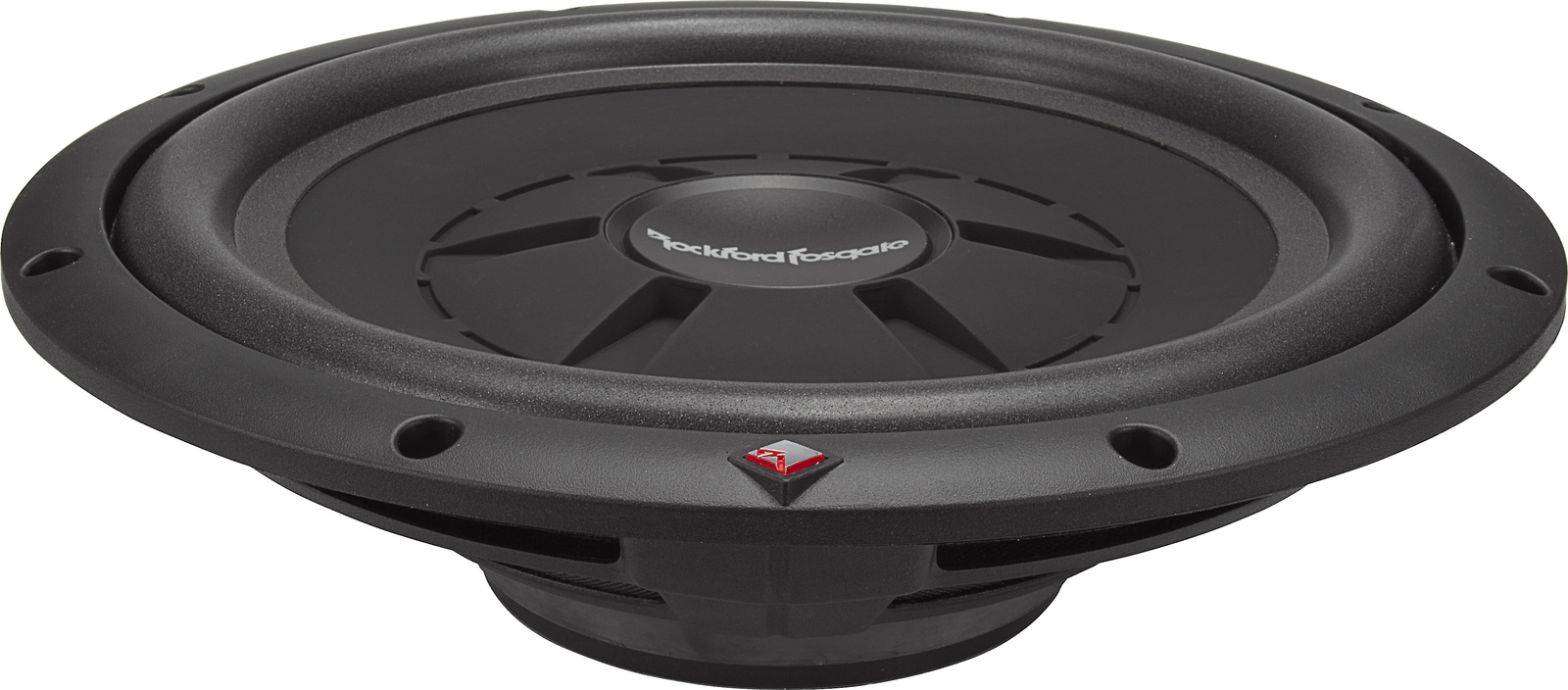 Двухкомпонентный 2-омный сабвуфер Rockford Fosgate Prime R2SD2-12 12 27890₽