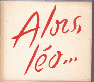 aloe vera ins gesicht Himalaya Aloe Vera Feuchtigkeitsgel Gesicht & Körper