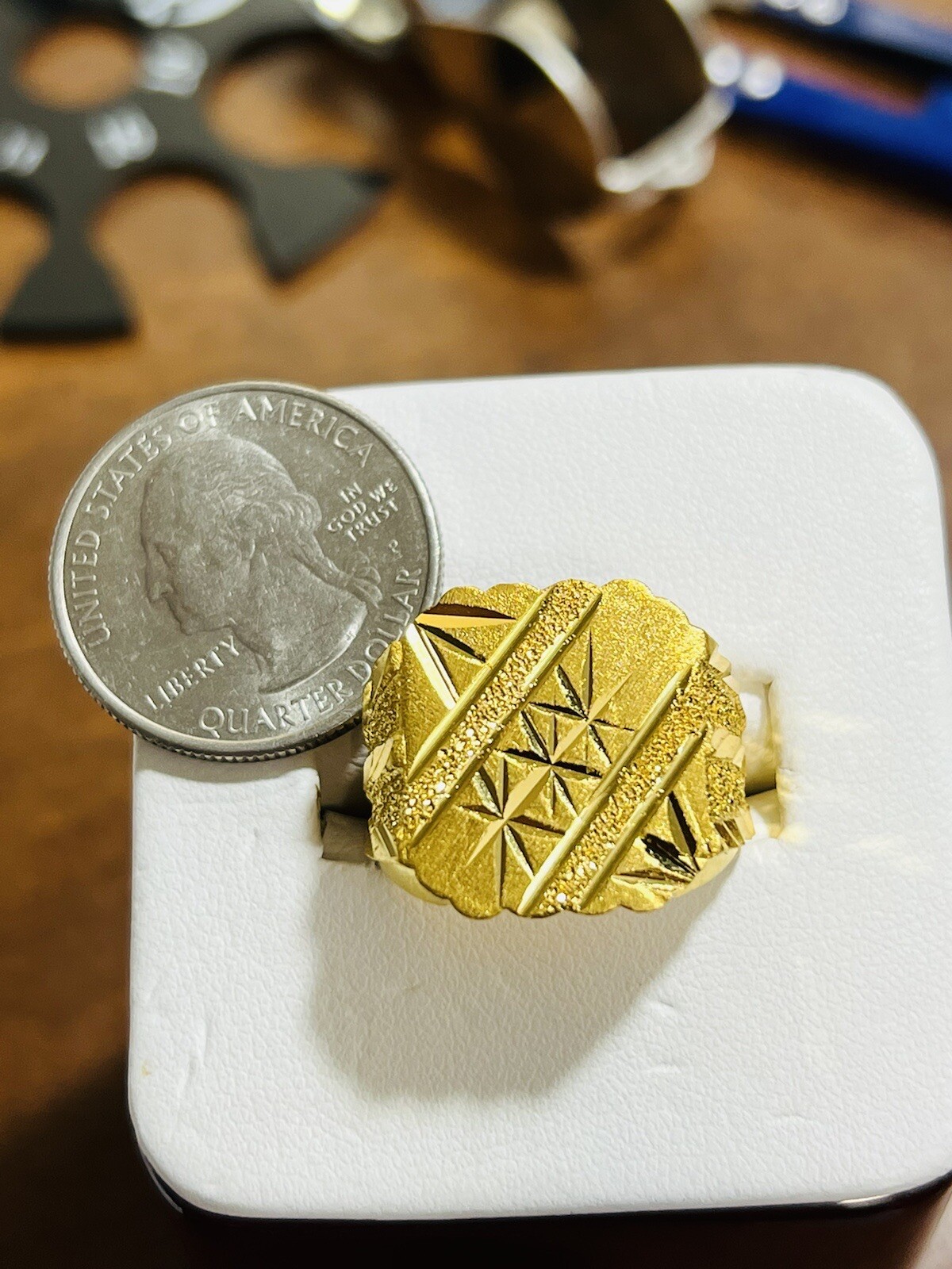 Picture 8 of 24