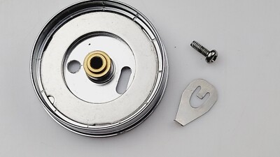 Abu Garcia Ambassadeur EON 3600 Pro Reel Parts - 1072365 | eBay