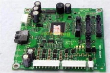 1PC ABB Variable Frequency ACS800 series AINT-02C PCB Board Used