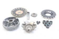 VARIATORE - APRILIA SCARABEO 100 (2003 - 2012)