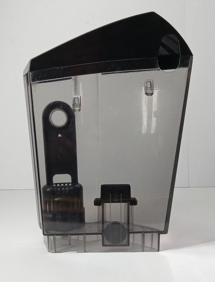 Depósito de agua Keurig B70 B77 B75 K70 K75 K79 con tapa y soporte de filtro Foto 4 de 4