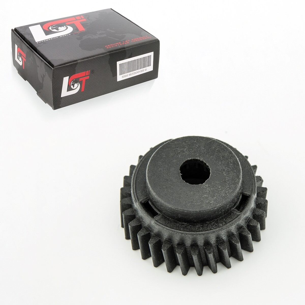 Repair Gear Sunroof Motor Pinion for Porsche 911 Cayenne