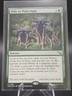 Hide In Plain Sight 0166 MKM Rare Murders At Karlov Manor Magic: The Gathering