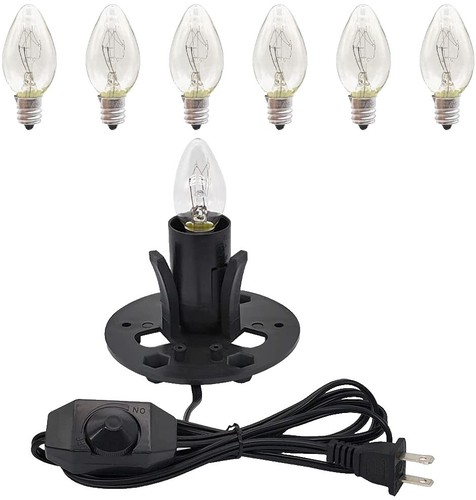 Cell Cord, AutoPilot, 24ft | In The Swim Cell Cord, AutoPilot, 24ft | In The Swim