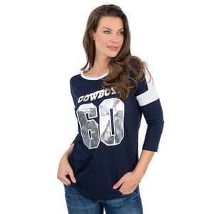 victoria's secret nfl dallas cowboys