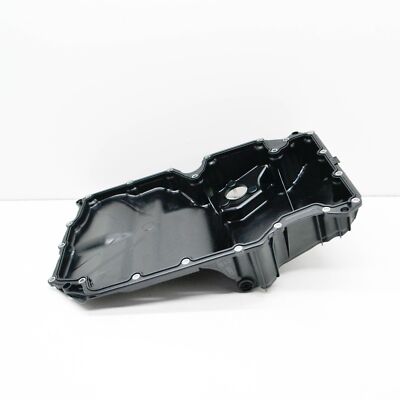 AUDI A5 8W6 Motorölwanne Unterteil 05L103602B
