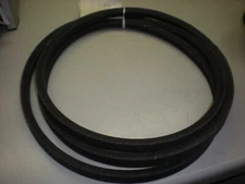 Snapper 7072465 Belt - NOS