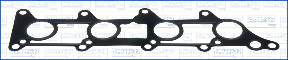 Suction Pipe AJUSA 13064100 Gasket, intake manifold for GEO,LDV,SUZUKI