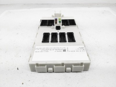 2013 BMW 328i F30 FEM Front Electronic Module 9366409 for sale  