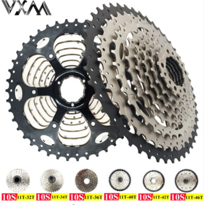 11Speed Bicycle Freewheel VXM MTB Road Bike Card Type Flywheel Bicycle Freewheel