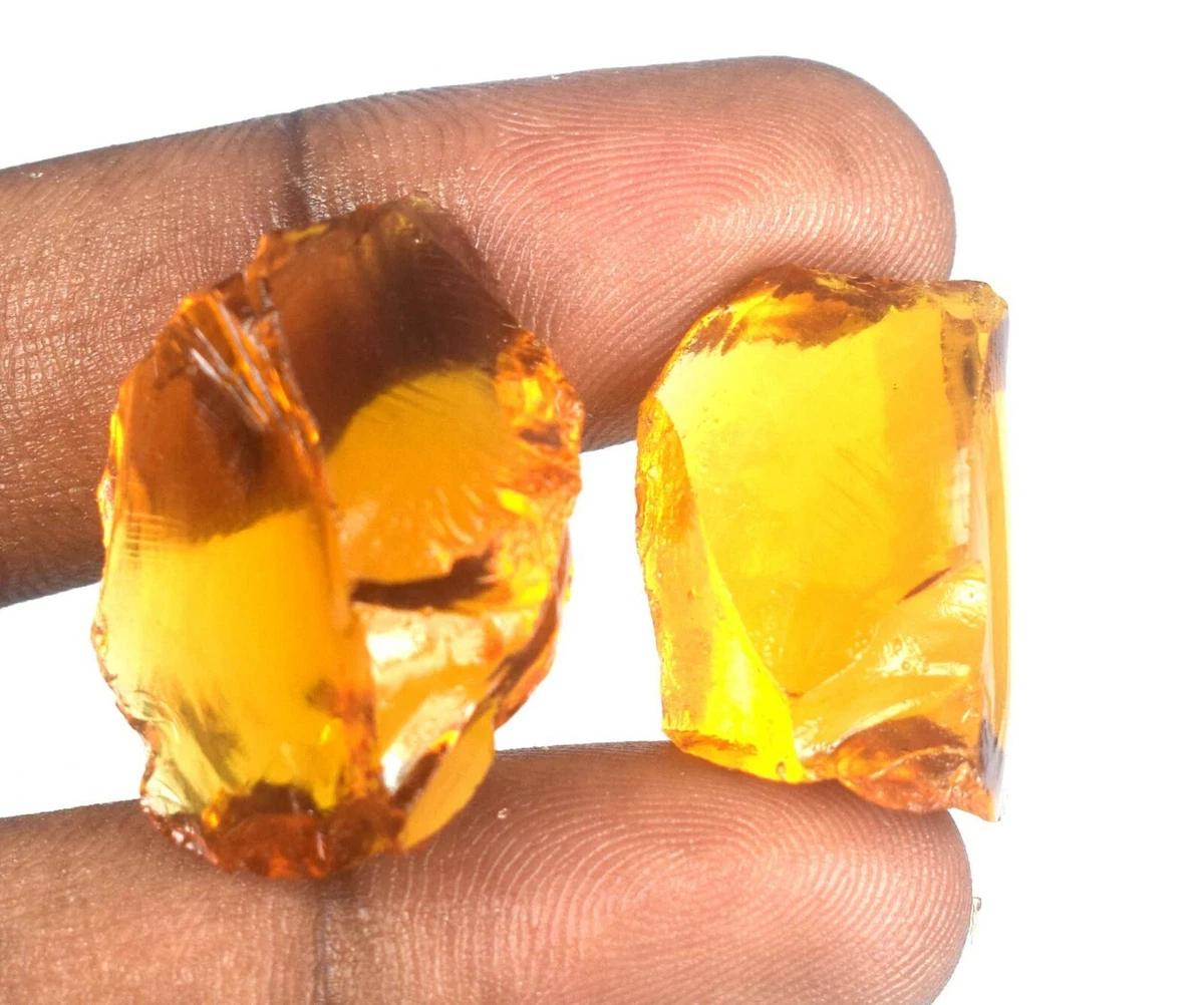 Brazilian citrine for best sale sale