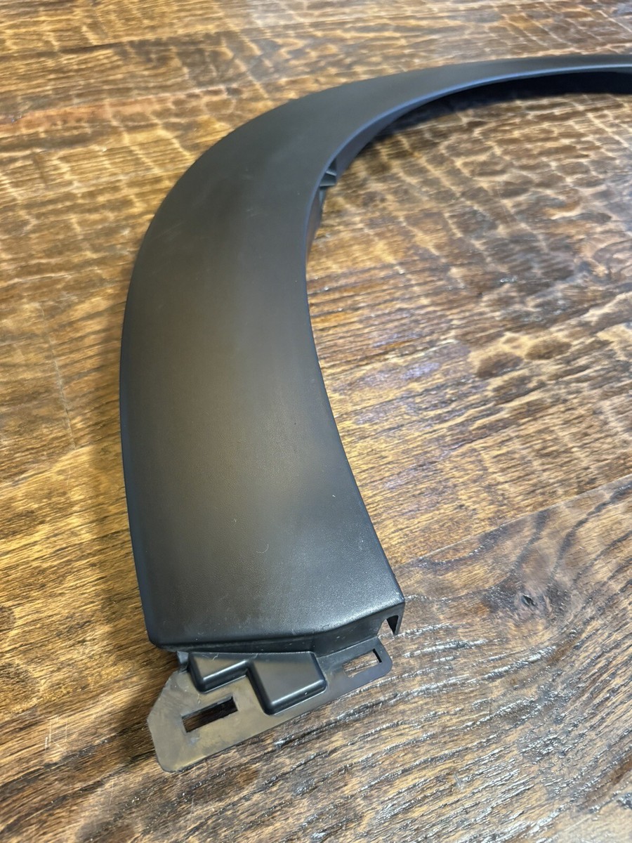 🔥OEM🔥 2016-2021 MAZDA CX-3 Front Right Passenger FENDER FLARE