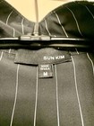 Sun Kim Jacket - New-Famous Parachute Fabric! — photo 8