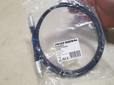 RT01224 PRO SIGNAL PSG00816 HQ Cable