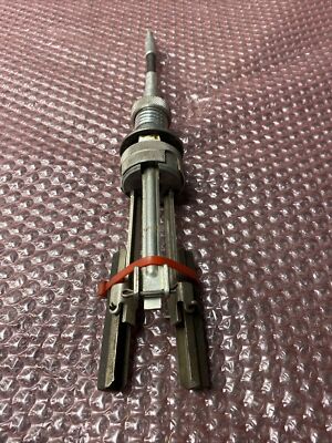 SUNNEN HONE HONING TOOL? 13-1/2