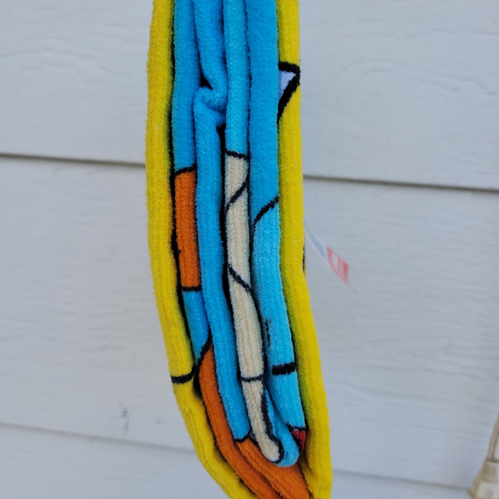 Picture 2 of 4