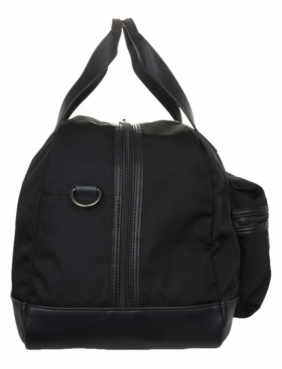 Sac Armani Jeans. Sac de Voyage. Sport ou de Loisirs. Sac