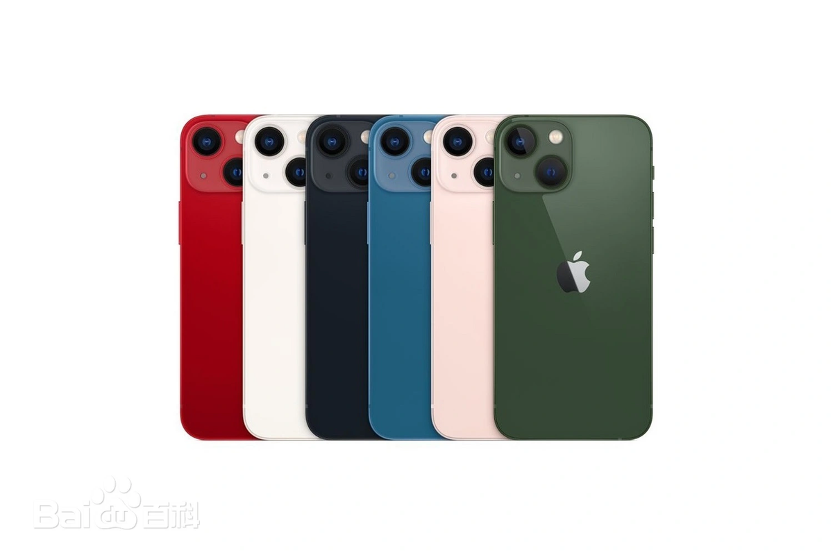Apple iPhone 13 mini - 512 GB - Green (Unlocked) for sale Apple iPhone 13 mini - 512 GB - Green (Unlocked) for sale