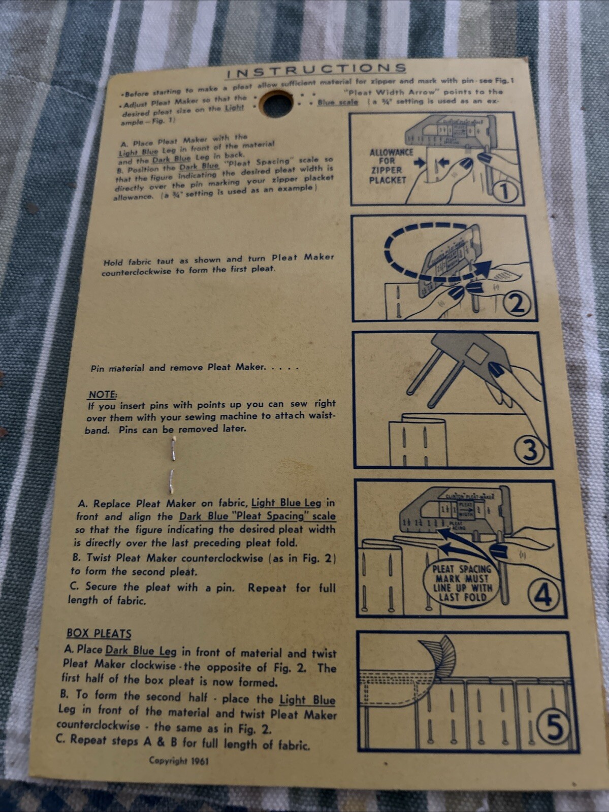 Picture 2 of 3
