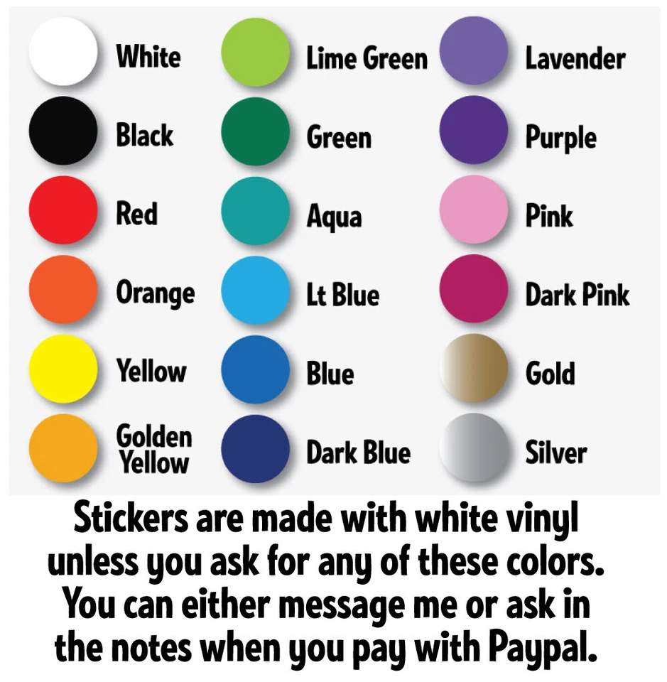 Kamikaze Viento Divino Kanji Japón Vinilo Adhesivo Calcomanía Ventana Tifón Suicidio?? Foto 3 de 3